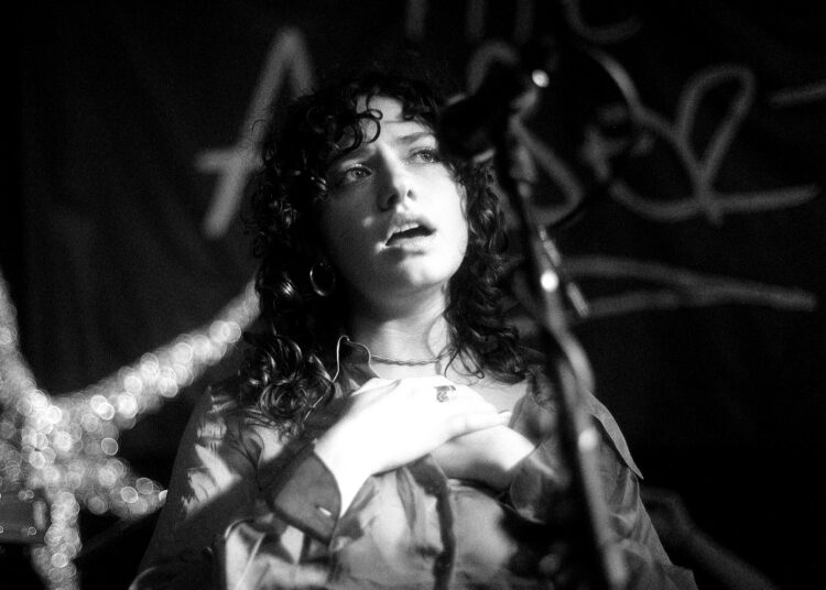 Goodbye are going from strength to strength