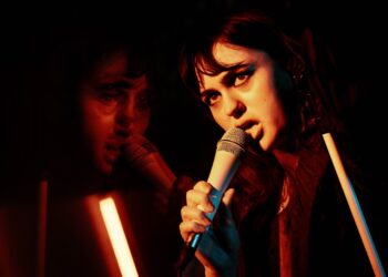 Both WaterBear venues host inaugural ‘BHS Fest’