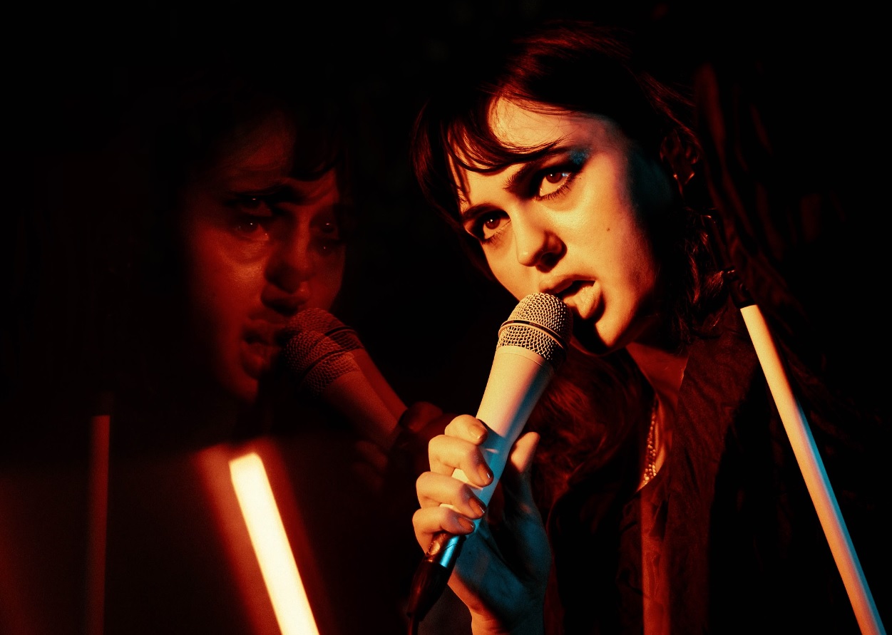 Both WaterBear venues host inaugural ‘BHS Fest’ Both WaterBear venues host inaugural ‘BHS Fest’