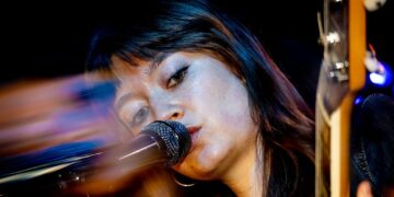 All 12 acts reviewed at ‘LollapaGOOza 3’