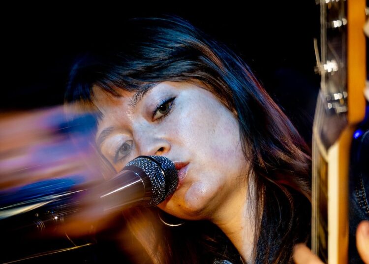 All 12 acts reviewed at ‘LollapaGOOza 3’