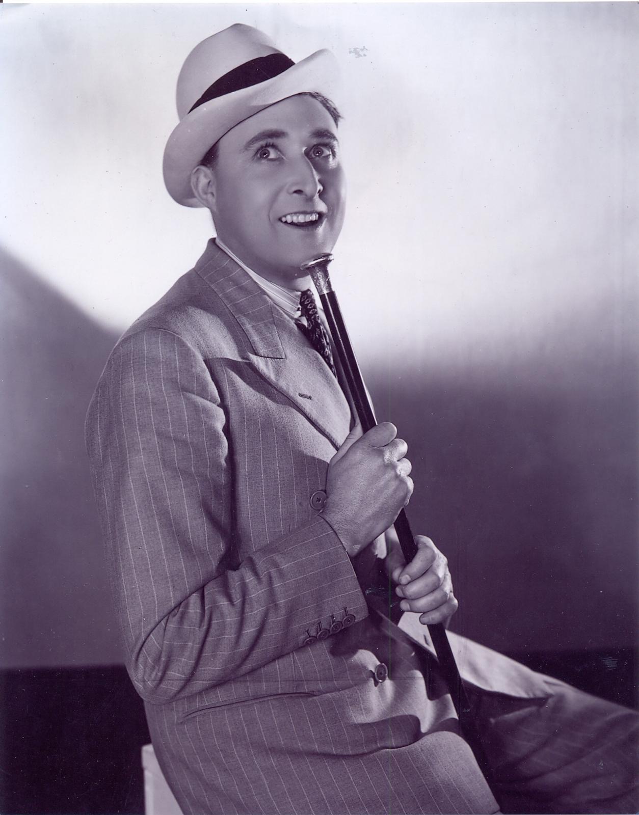 Max Miller plaque to be replaced &ndash; with correct date