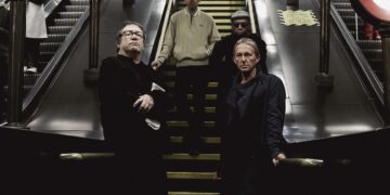 Ocean Colour Scene announce ‘Moseley Shoals’ 30th Anniversary Tour for 2026