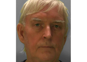 Former teacher jailed for 20 years for sexually abusing boys