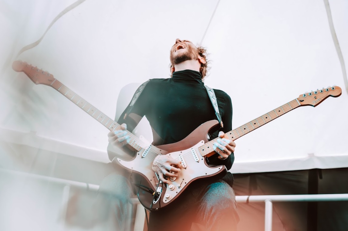 Winter Gardens to headline December&rsquo;s &lsquo;Hidden Herd&rsquo; night