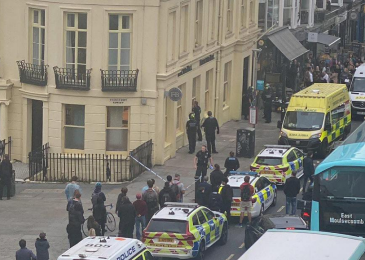 Council plans £50m scheme to buy homes for homeless families