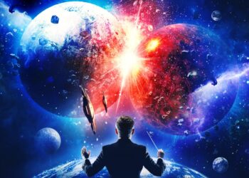 70-piece orchestra to play the Music of Zimmer vs Williams