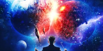 70-piece orchestra to play the Music of Zimmer vs Williams