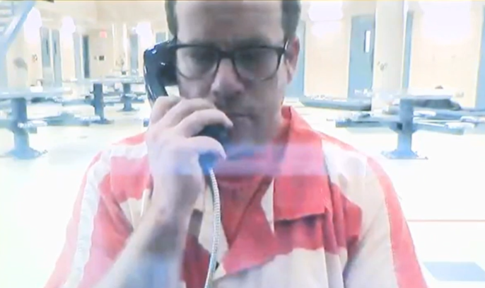 Brighton photographer due back in court today to face child sex abuse charges