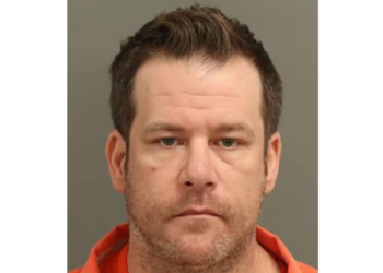 Brighton photographer due in court for sexual exploitation of children