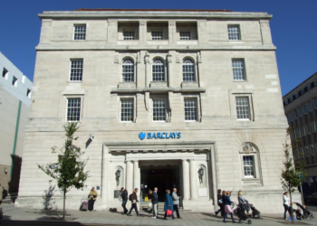 D-day for £50m scheme to build hundreds of flats in Hove