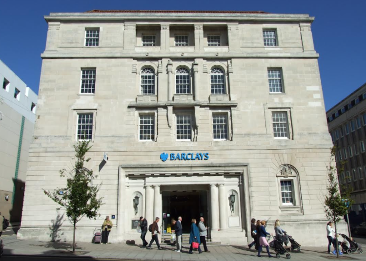 D-day for £50m scheme to build hundreds of flats in Hove