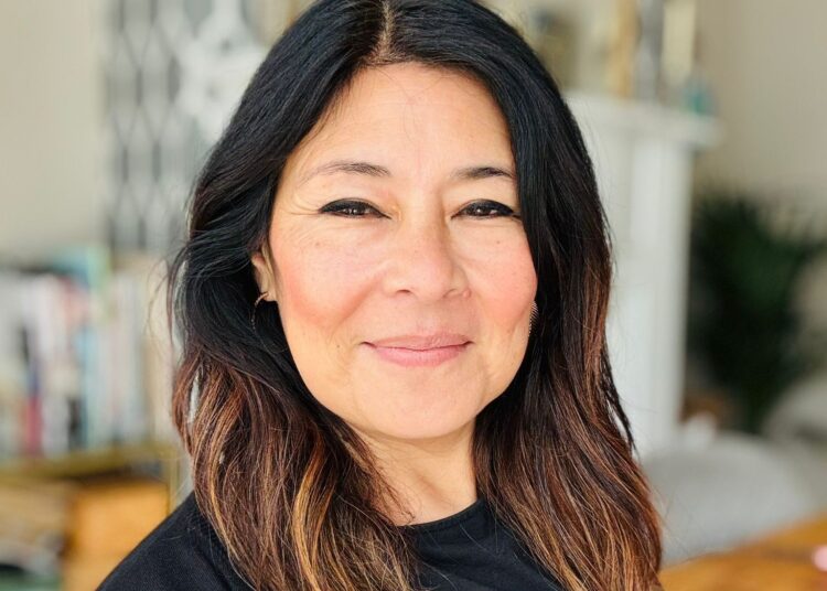 Labour picks candidate for Sussex mayoral election