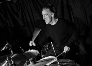 XGENERATIONX debut gig review!