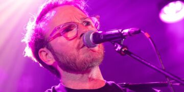 Turin Brakes mix emotion, energy and nostalgia in stunning Brighton performance