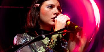 Automatic play Brighton as 1 of only 2 UK gigs