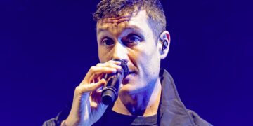Bastille – A fifteen year memory book with pages still to be written