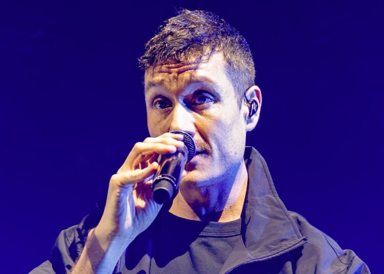 Bastille – A fifteen year memory book with pages still to be written