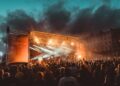Groove Armada and Jocelyn Brown head to Brighton for the return of ‘Glorious Day Festival’