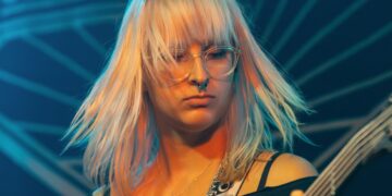 Hidden Herd’s February new music lineup announced