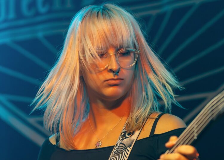 Hidden Herd’s February new music lineup announced