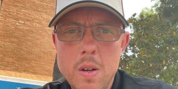 Tribute paid to jet-skier who ‘lived a life filled with love, laughter and adventure’