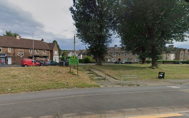 Abusive tenants still being housed near the vulnerable, residents complain