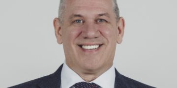 Reform picks candidate to become first mayor of Sussex