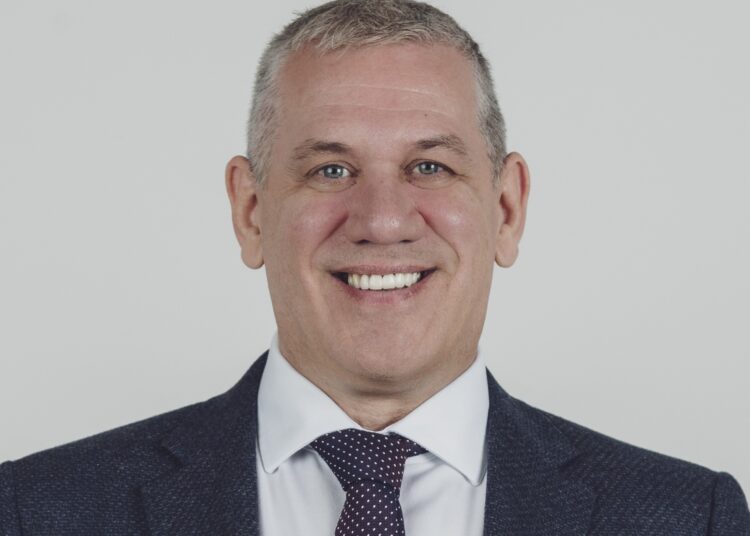 Reform picks candidate to become first mayor of Sussex