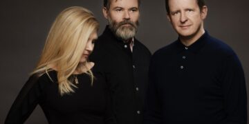 Saint Etienne announce final UK tour including Brighton gig & after show party