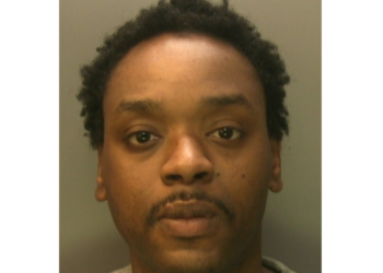 Brighton man jailed for 10 ten years for rape and sex attacks