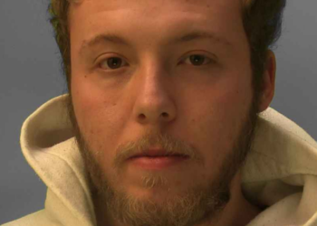 Brighton man jailed for raping 15-year-old girl