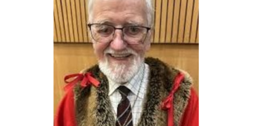 Labour suspends mayor-elect