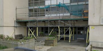 Teen stabbed by jealous love rival, court hears