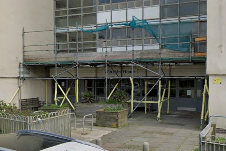 Teen stabbed by jealous love rival, court hears