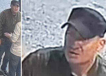 Woman knocked to the floor outside Hove pub