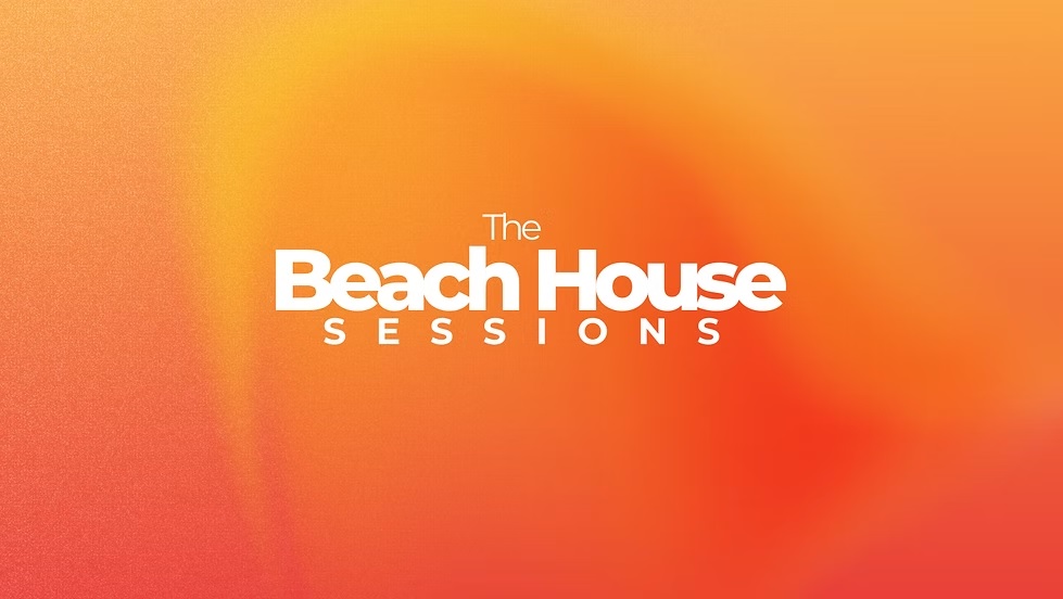 Two very intimate &lsquo;Beach House Sessions&rsquo; announced