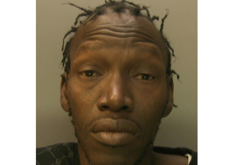 Man faces jail for raping woman in Brighton