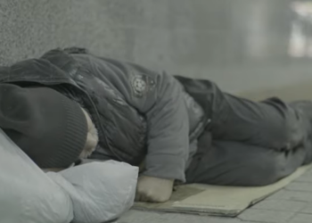 BHT Sussex launches vital £30k Christmas appeal