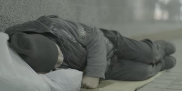 BHT Sussex launches vital £30k Christmas appeal