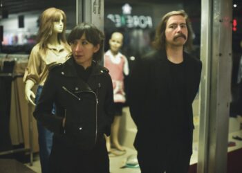 Lorelle Meets The Obsolete announce two Sussex concerts