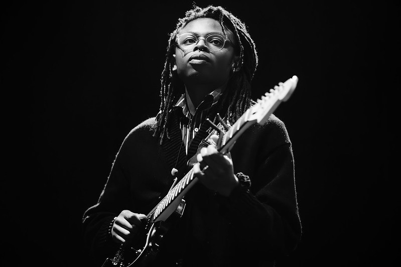 Hidden Herd spring into action with 4 choice acts Hidden Herd spring into action with 4 choice acts