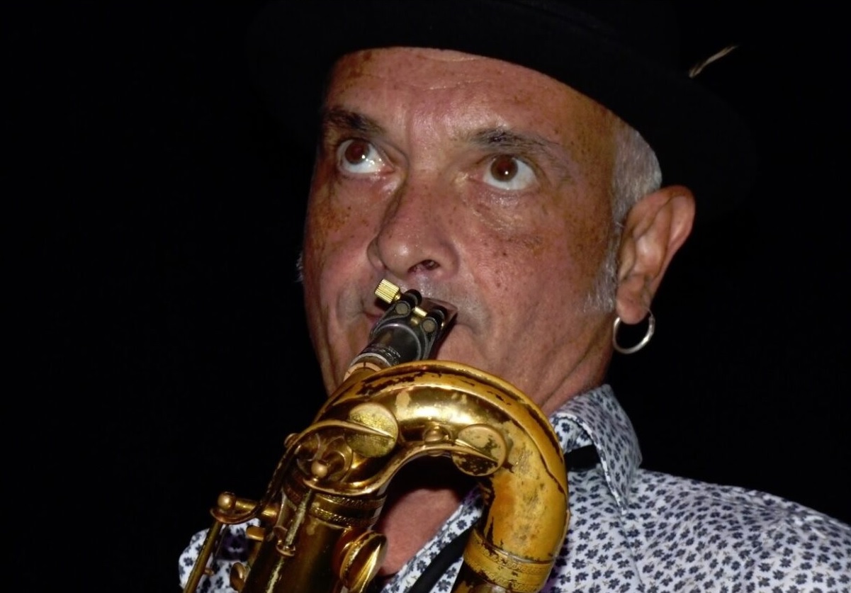 New &lsquo;Ska On The Beach&rsquo; one-day festival announced for next Summer