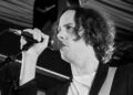 Razorlight perform very intimate Brighton gig