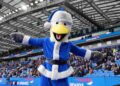 Brighton and Hove Albion draw a blank against Sunderland