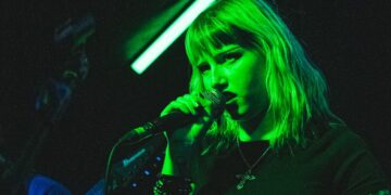 £1 ticket tour brings over one thousand people back into grassroots venues