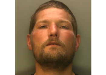 Brighton sex attacker jailed