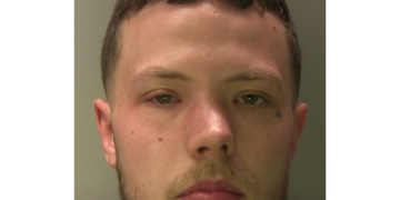 Man jailed for attempted robbery in Brighton