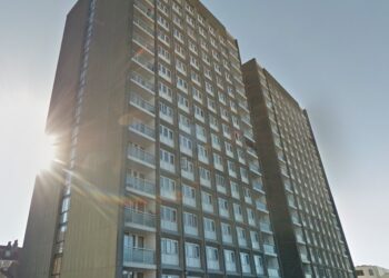 E-bike ban remains in Brighton high-rises