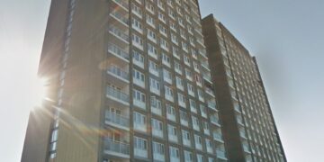 E-bike ban remains in Brighton high-rises